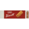 Lotus Biscoff Four Family Packs in One Box, 35.2 Ounce