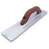 Marshalltown Aluminum Hand Float, Lightweight and Durable, Made in The