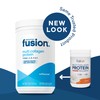 Bariatric Fusion Unflavored Multi Collagen Protein Powder | Hydrolyzed Collagen