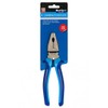Blue Spot Tools 8186 B/SPOT 8-Inch Combination Pliers