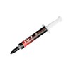 Thermaltake TG-7 Extreme Performance CPU GPU Heatsink Cooling Thermal Grease