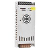 300W 5V 60A LED Switch Power Supply Waterproof Ultra Thin