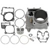 SCITOO Cylinder Piston Top End Rebuild Kits For Honda Rincon
