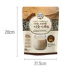 배대감 임금님표 이천쌀로 만든 국산 고단백 미숫가루, 500g, 1개 Baedagam