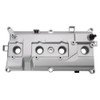 TRQ TRQ Valve Cover Compatible with 2013-2021 Nissan NV200 2007-2012