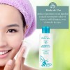 Tonico Facial Matificante Jafra Clear Smart Cutis Graso Acne