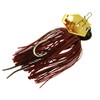 Z-MAN -Man Mini Chatterbait 7 g Fringe Bait Skirted Jig