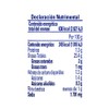 Clemente Jacques ADEREZO CASERO 260gr, Casero
