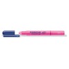 STAEDTLER Textsurfer gel highlighters, set of 6, including 3 x