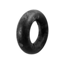 Universal Wheelbarrow Inner Tube 4.80/4.00-8 Replacement Tube For 8 Inch Tyre Kart Truck Lawn Mower Trolly Inner Tube
