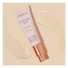 Primer para rostro Beauty Creations Fawless stay poreless primer semimate
