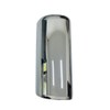 HIGHTO Door Mirror Cover fit Truck International LT 625, one
