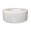 varivendo Professional Fabric Carpet Tape 50mm x 25m
