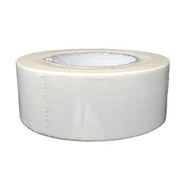 varivendo Professional Fabric Carpet Tape 50mm x 25m