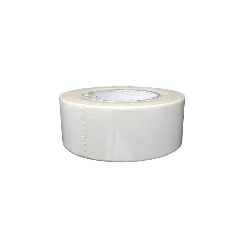 varivendo Professional Fabric Carpet Tape 50mm x 25m