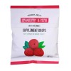 Trader Joe's Cranberry & Herb Vitamin C Supplement Drops