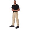 Rothco Khaki Tactical Deployment Pant 46565 - 42x32