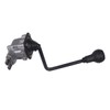 BH-Motor New Gear Shift Shifter Reverse Assy for Linhai 260cc
