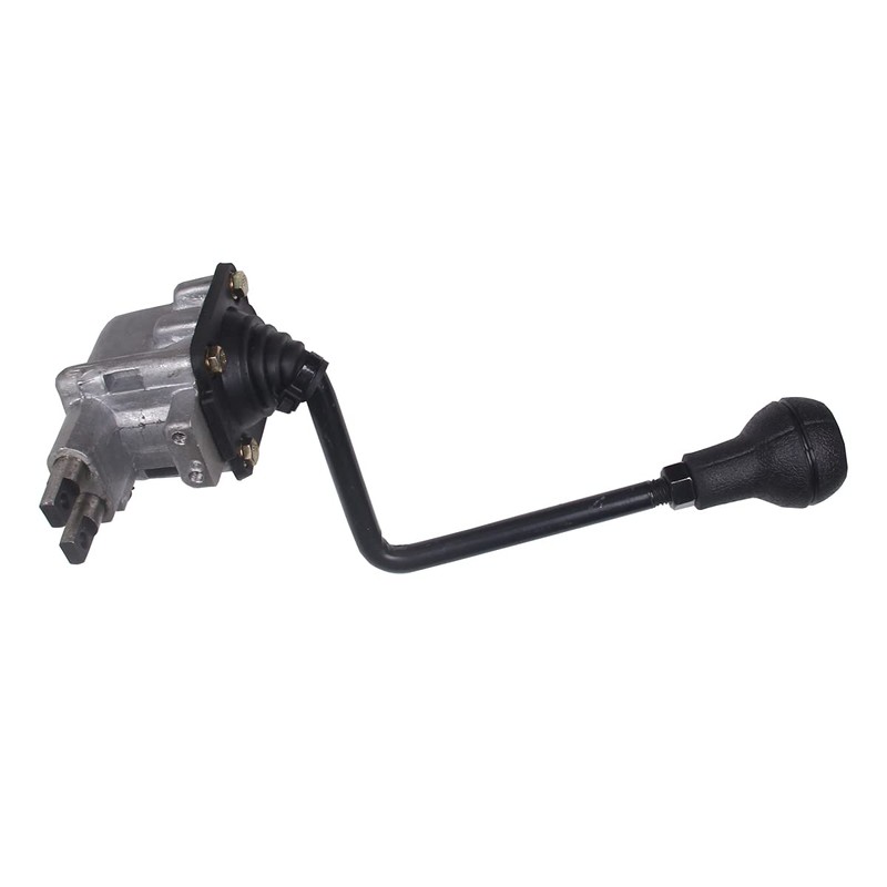 BH-Motor New Gear Shift Shifter Reverse Assy for Linhai 260cc