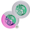 Discraft USSU 175 gram Ultra Star Sport Disc, Ultra Violet