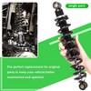 AM130448 Shock Absorber Front Suspension for Gator TX TH TS