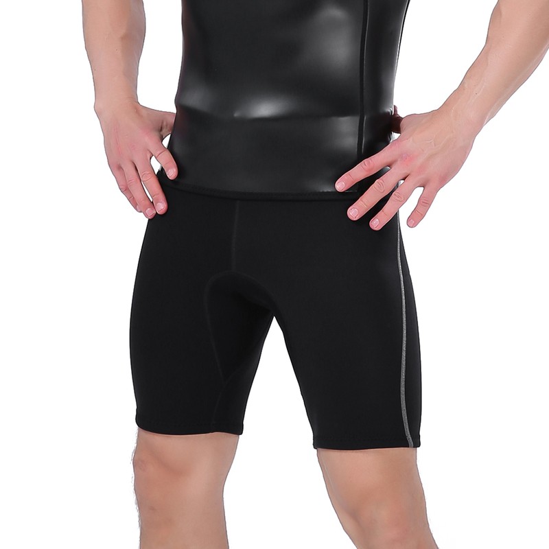 Diving Short Pants, Diving Shorts, Snorkeling Shorts, Wetsuit Short Pants,