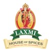 Laxmi Premium Whole Black Peppercorns (Tellicherry) - 7 oz
