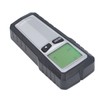 5 in 1 Stud Finder Tool Multifunctional Handheld HD LCD