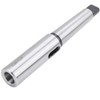 Morse Taper Drill Sleeve Lengthening Reducing Adapter for Lathe Milling