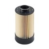 Valeo 587935 Diesel Filter