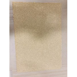 Decorative Cork Sheet – Merida (Pack of 2)