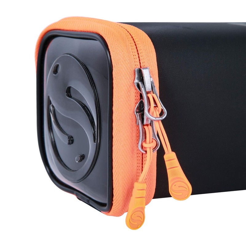 Guru Fusion Float 350 - Dobbertas