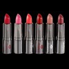 Duwop Duwap Private Lipstick 4g / 듀왑 프라이빗 립스틱 4g