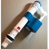 Toilet Fill Valve Replacement Fits Jacuzzi HB66000 Adjustable Height