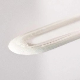 Madara Melting Cleansing Oil 100ml