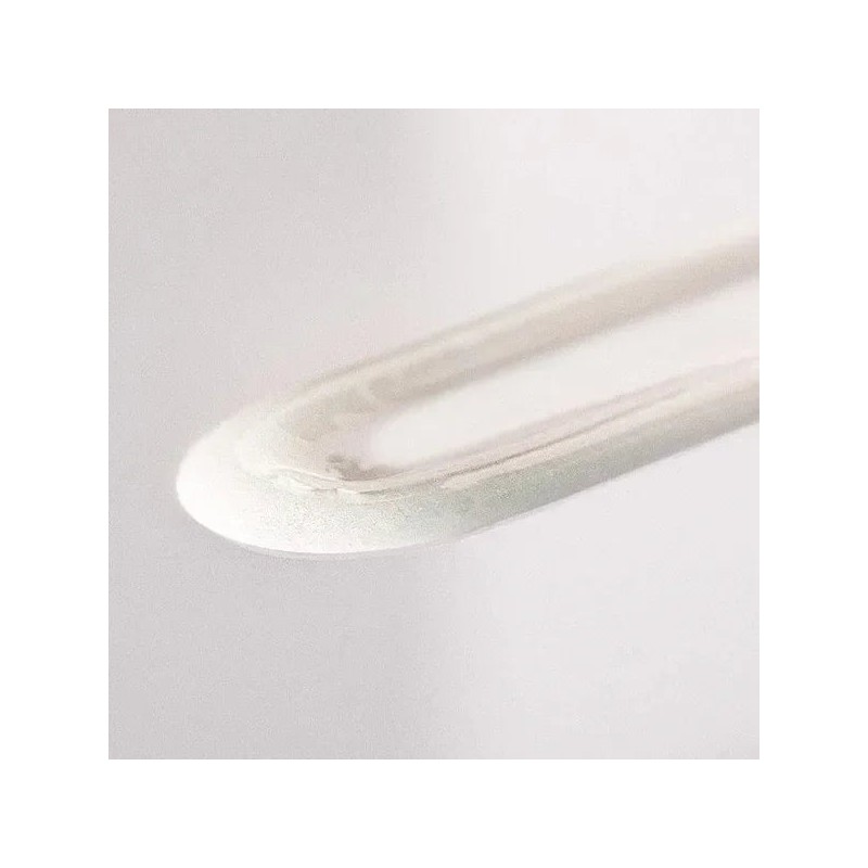 Madara Melting Cleansing Oil 100ml