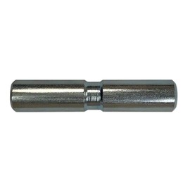 102718 Starting Crank Pin Fits International BMD M MD Super M Super MD Super MDV MDV Super MDV-TA MTA Super MTA MV Super MV Super MVTA O6 ODS6 OS6 W30 Super W6 Super W6TA W6 W6TA Super W9 W9 WD40