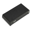 HD Multimedia Interface Splitter 1 In 2 Out 8K 60Hz