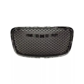 Replacement  New Grille Assy For Chrysler 300 2015-2022