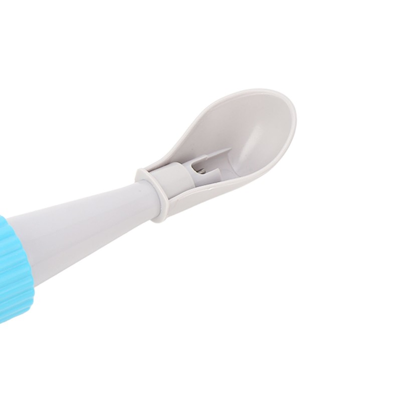 Water Quality Tester Bluetooth 5 in 1 EC TDS SALT