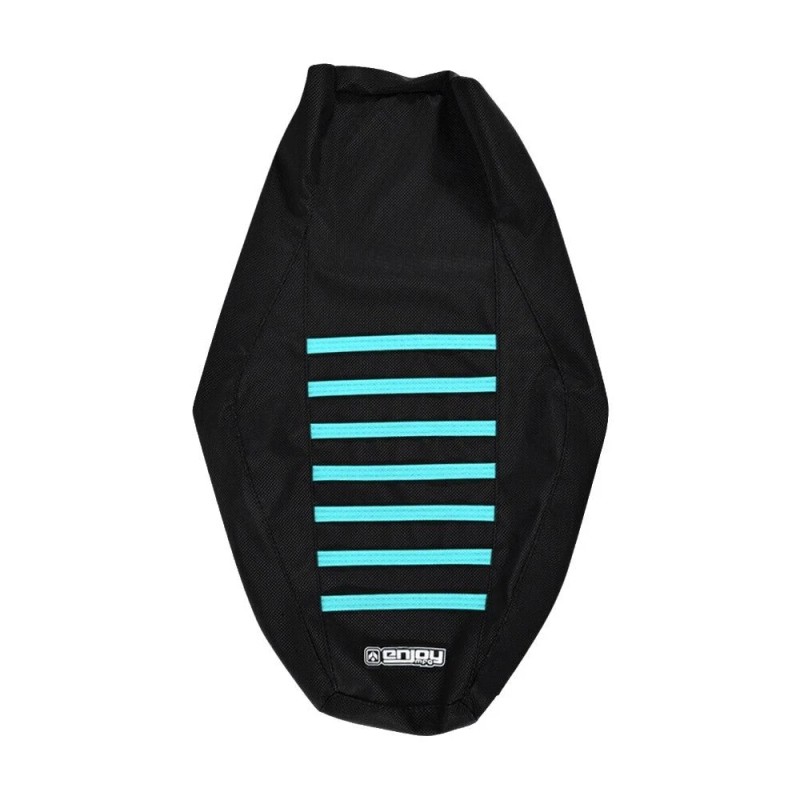 Kawasaki 05-23 Kawasaki Brute Force 650 750 4x4I Seat Cover