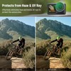 NEEWER UV Filter Compatible with DJI Osmo Action 5 Pro