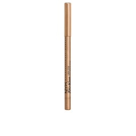 NYX PROFESSIONAL MAKEUP Epic Wear Liner Stick, Long-Lasting Eyeliner Pencil - Gold Plated