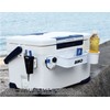 Bmo Japan (bi-emuo-zyapan) Multi Tray (Single Item) BM – P200