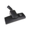 Floor Nozzle for Miele S 300 Series (S311 / S318 / S371 / S381 / ..) Switchable with Locking and Parking Device Microsafe®