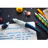 STABILO EASYoriginal - Penna Roller Ergonomica - per Destrimani -