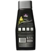Shampoo Cuarzo Organo y Nogal, 550 ml