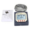 EPEVER MT-1 Remote Meter with LCD Display for Duo Battery