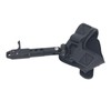 S2 Archery Compound Bow Release Aid 3 Levels Adjustable Wrist