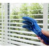 The Home Valet Company Microfiber Venetian Blind Cleaner With Extra